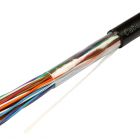  - Cabeus UTP-25P-Cat.3-OUT
