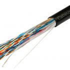  - Cabeus UTP-25P-Cat.5-OUT