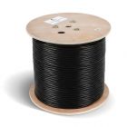  - Cabeus IE-4-SOLID F/UTP Cat5e 4X2X24AWG
