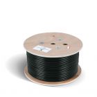  - Cabeus RS-485 1x2x22AWG/7