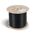  - Cabeus RS-485 2x2x22AWG/7