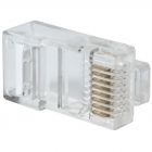  - Optimus Коннектор RJ-45 (Cat-5e, 8P8C) (20 шт)_v.1