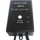  - AN-Motors AR-2