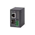 - Медиаконвертор NSGate NIC-3200-101PCG