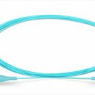  - Eurolan 42B-30-LC-03 