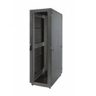  - Eurolan 60F-42-66-34BL