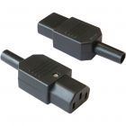  - Lanmaster LAN-IEC-320-C13