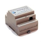 RusGuard ACS-103-CE-DIN - RusGuard ACS-103-CE-DIN