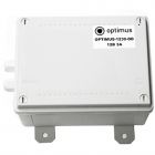  - Optimus 1230-OD