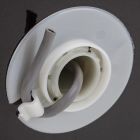  - PROCONNECT Кабель UTP 4PR 26AWG CAT5e 305м CCA (01-0048-3)