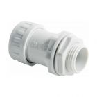  - Муфта "труба-коробка" 42720