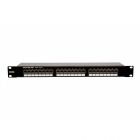  - Eurolan 27B-F5-24BL