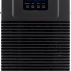  - Ippon Innova G2 3000 black (427360)