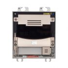 Монтажная коробка 2N 9155017 - Монтажная коробка 2N 9155017