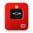  - Теко Астра-4511