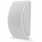  - Арсенал безопасности Соната-У