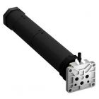 DoorHan RS330/8MKIT - DoorHan RS330/8MKIT