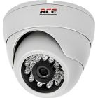  - EverFocus ACE-IAV30