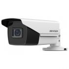  - Hikvision DS-2CE19D3T-IT3ZF (2.7-13.5mm)