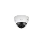  - Dahua DH-IPC-HDBW5241EP-ZE