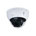  - Dahua DH-IPC-HDBW3441RP-ZS