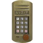  - VIZIT БВД-315RCP