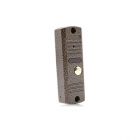  - J2000-DF-АДМИРАЛ AHD 2,0 mp (медь) без козырька