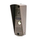 J2000-DF-АДМИРАЛ PAL (медь) с козырьком - J2000-DF-АДМИРАЛ PAL (медь) с козырьком