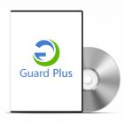  - IronLogic Лицензия Guard Plus - 5/2000L