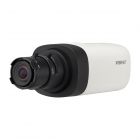  - Hanwha (Wisenet) QNB-8002