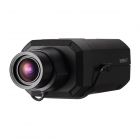  - Hanwha (Wisenet) PNB-A9001