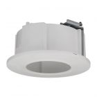  - Hanwha (Wisenet) SHD-1408FW
