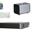  - Dahua IVSS-I+DSS