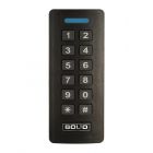  - Болид ProxyKey-4E