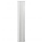  - Ubiquiti AM-3G18-120