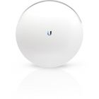 - Ubiquiti RD-5G31-AC