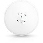  - Ubiquiti PowerBeam 5AC ISO Gen2