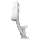 Ubiquiti Universal Antenna Mount - Ubiquiti Universal Antenna Mount