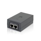  - Ubiquiti POE-24-12W-G