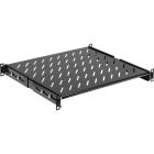  - IEK FS05-400PI