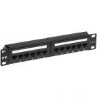  - ITK PP12-1UC5EU-D05-10