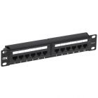  - ITK PP12-1UC06U-D05-10