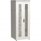  - ITK LN35-42U88-2PP