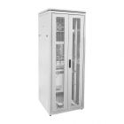  - ITK LN35-47U88-2PP