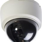  - Smartec STC-IPMX3591/1