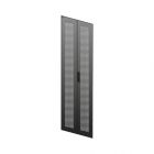  - ITK LN05-42U6X-D2P
