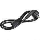  - IEK PC-C13D-1M