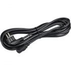  - IEK PC-C13D-5M