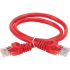 IEK PC04-C5EU-05M  - IEK PC04-C5EU-05M