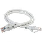  - ITK PC01-C5EUL-02M